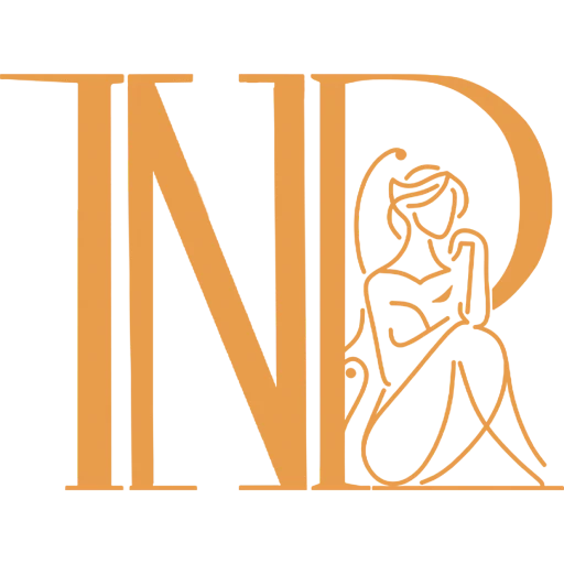 Instituto Nathália Pena